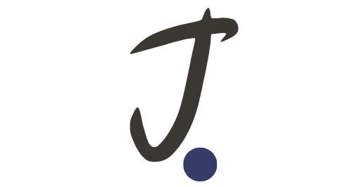 José Augusto de Lima Prestes – Advocacia e Consultoria Jurídica